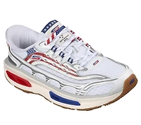 Skechers Slip-ins: Arch Fit D'Lites 330