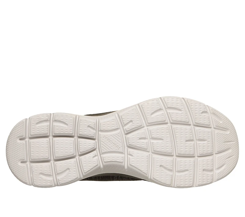 Skechers Slip-ins: Arch Fit Summits - Diamond Grace