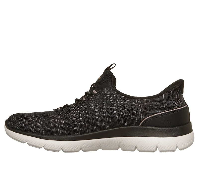 Skechers Slip-ins: Arch Fit Summits - Diamond Grace