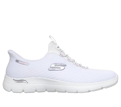 Skechers Slip-ins: Arch Fit Summits - Soft Focus