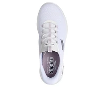 Skechers Slip-ins: Arch Fit Summits - Soft Focus