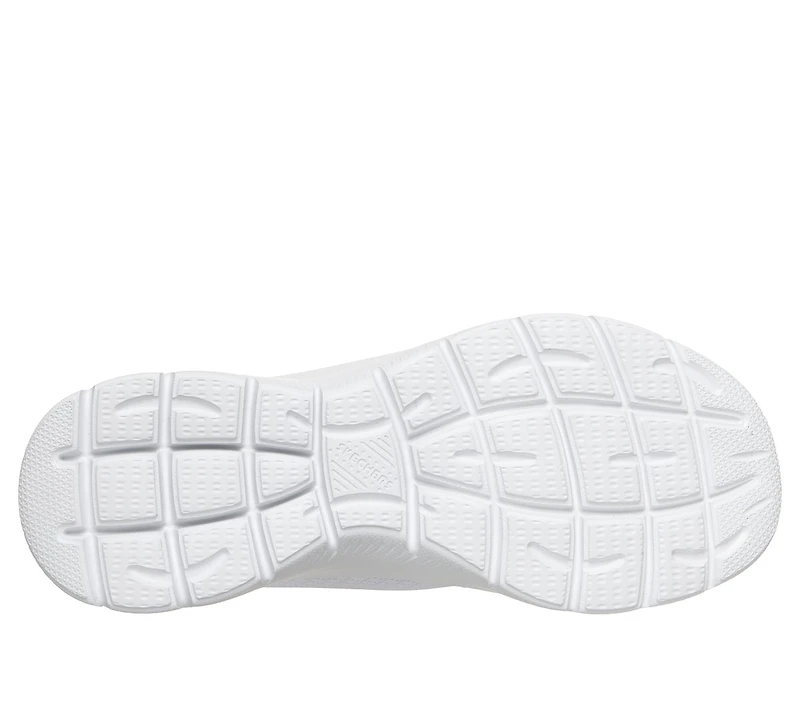 Skechers Slip-ins: Arch Fit Summits - Soft Focus