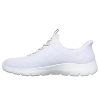Skechers Slip-ins: Arch Fit Summits - Soft Focus