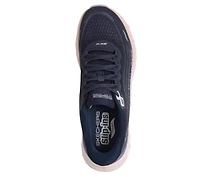 Skechers Slip-ins: Arch Fit Glide-Step Wave
