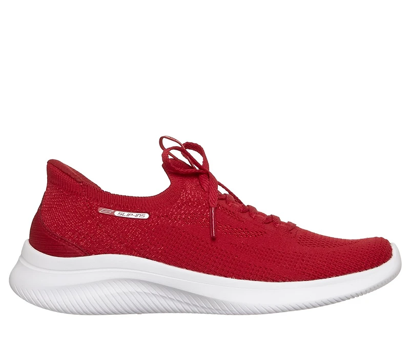 Skechers Slip-ins: Ultra Flex 4.0