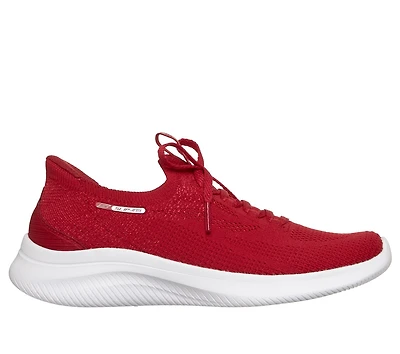 Skechers Slip-ins: Ultra Flex 4.0