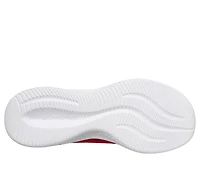 Skechers Slip-ins: Ultra Flex 4.0