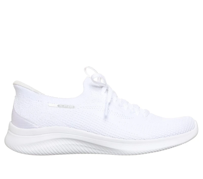 Skechers Slip-ins: Ultra Flex 4.0