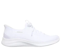 Skechers Slip-ins: Ultra Flex 4.0
