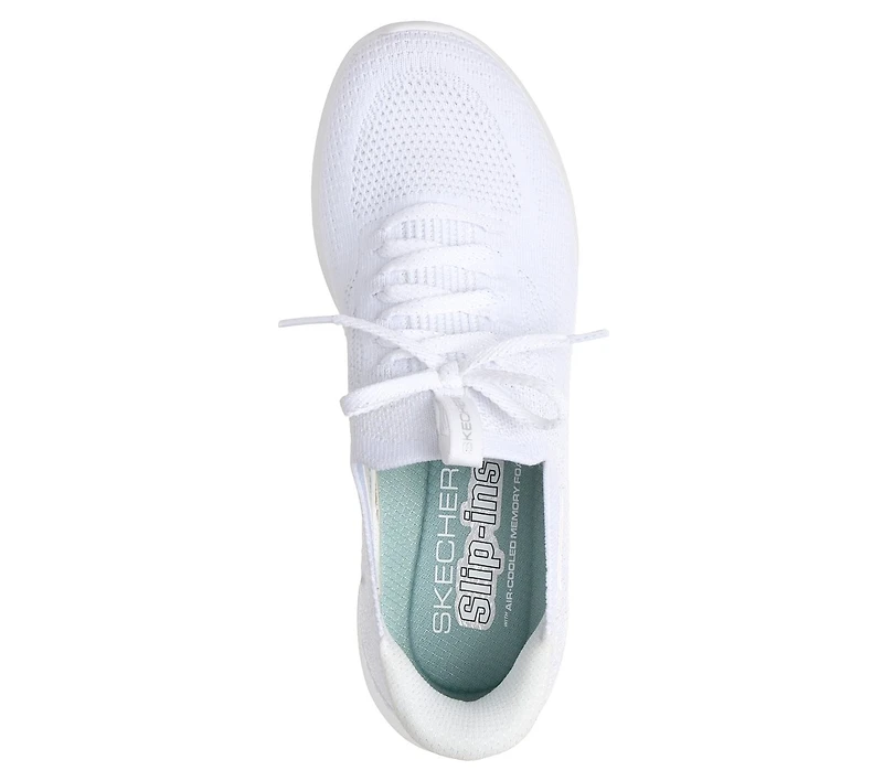 Skechers Slip-ins: Ultra Flex 4.0