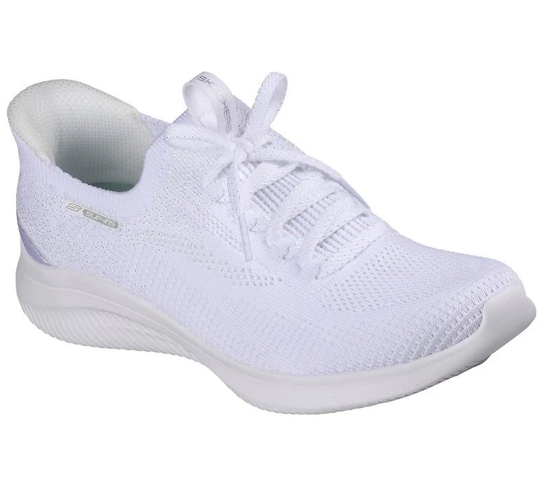 Skechers Slip-ins: Ultra Flex 4.0