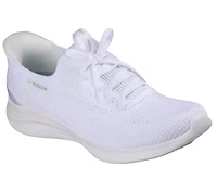 Skechers Slip-ins: Ultra Flex 4.0