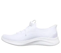 Skechers Slip-ins: Ultra Flex 4.0