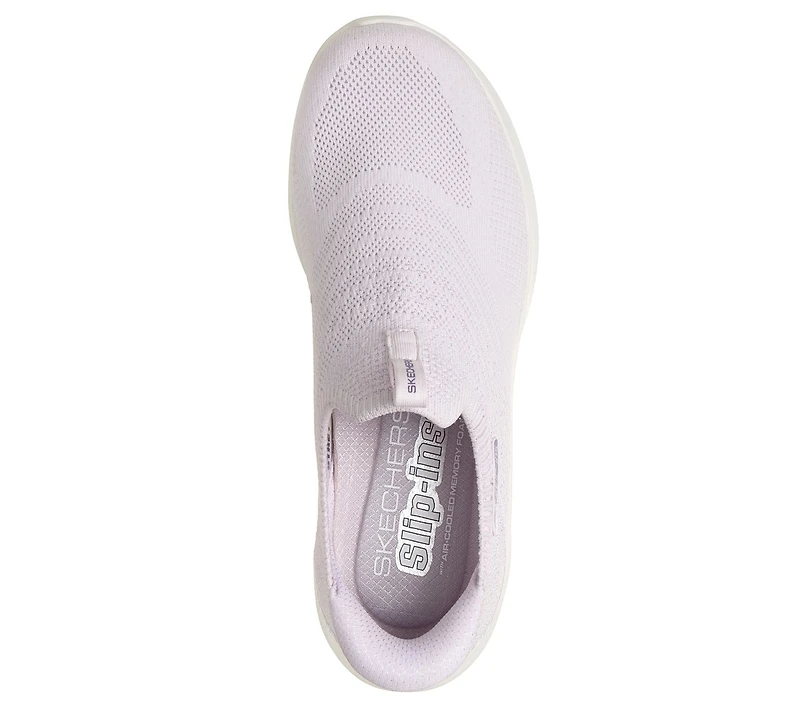 Skechers Slip-ins: Ultra Flex 4.0