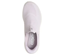 Skechers Slip-ins: Ultra Flex 4.0