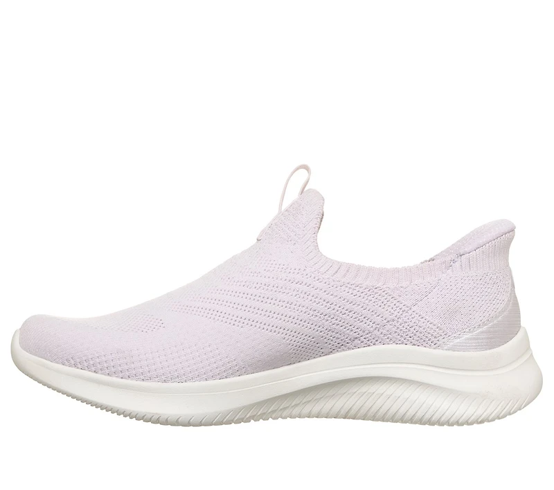 Skechers Slip-ins: Ultra Flex 4.0
