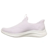 Skechers Slip-ins: Ultra Flex 4.0