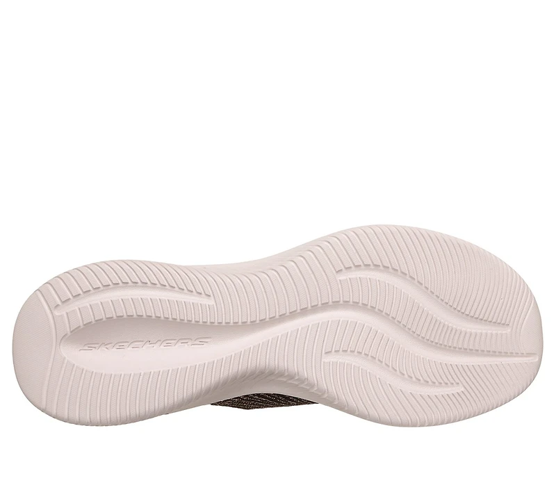 Skechers Slip-ins: Ultra Flex 4.0