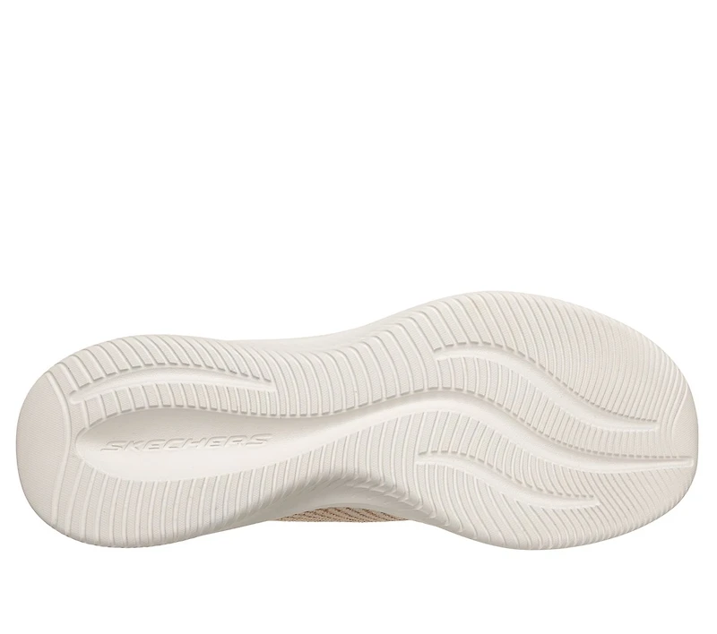 Skechers Slip-ins: Ultra Flex 4.0 - Midnight Sparkle