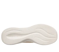 Skechers Slip-ins: Ultra Flex 4.0 - Midnight Sparkle