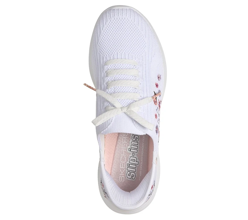 Skechers Slip-ins: Ultra Flex 4.0