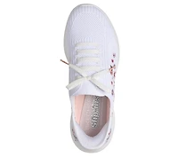 Skechers Slip-ins: Ultra Flex 4.0