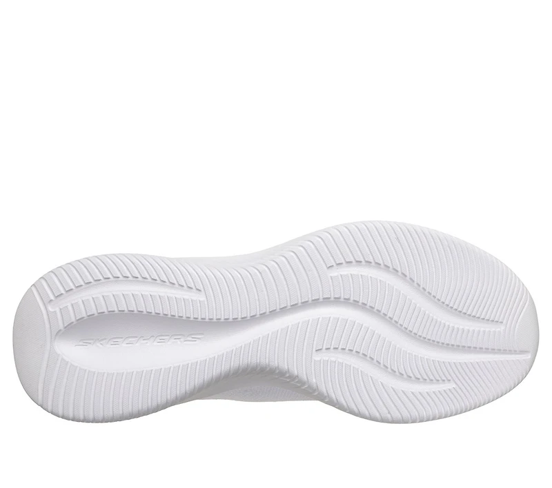 Skechers Slip-ins: Ultra Flex 4.0