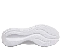 Skechers Slip-ins: Ultra Flex 4.0