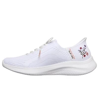 Skechers Slip-ins: Ultra Flex 4.0