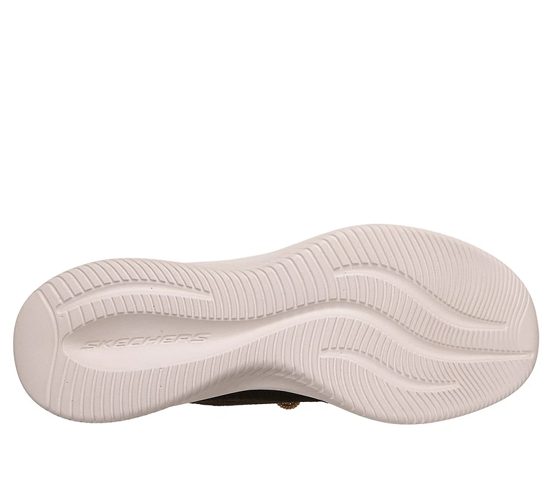 Skechers Slip-ins: Ultra Flex 4.0 - Cosmic Diamonds