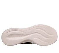 Skechers Slip-ins: Ultra Flex 4.0 - Cosmic Diamonds
