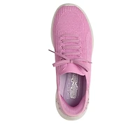 Skechers Slip-ins: Ultra Flex 4.0
