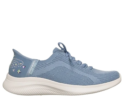 Skechers Slip-ins: Ultra Flex 4.0