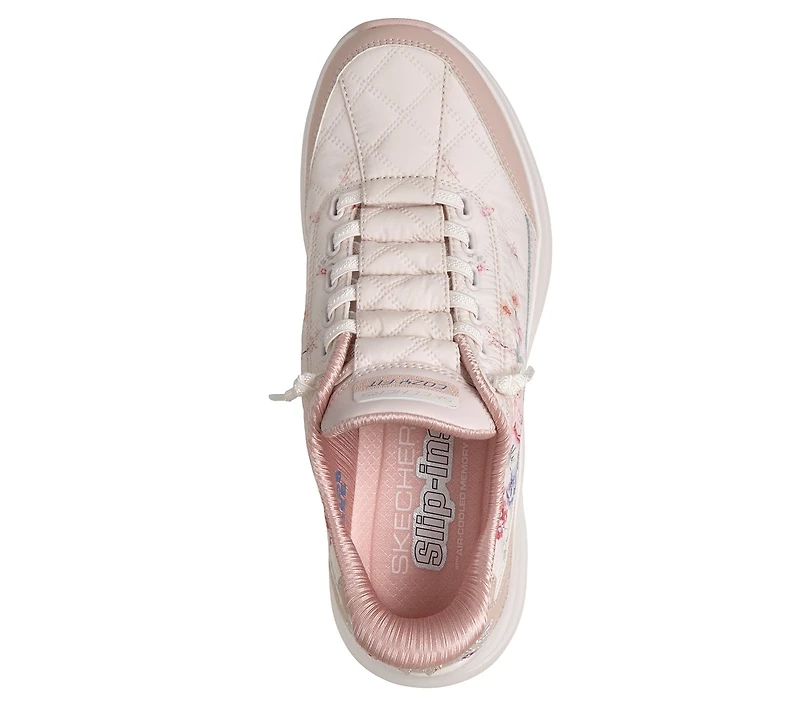 Skechers Slip-ins: Contour Foam