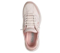 Skechers Slip-ins: Contour Foam
