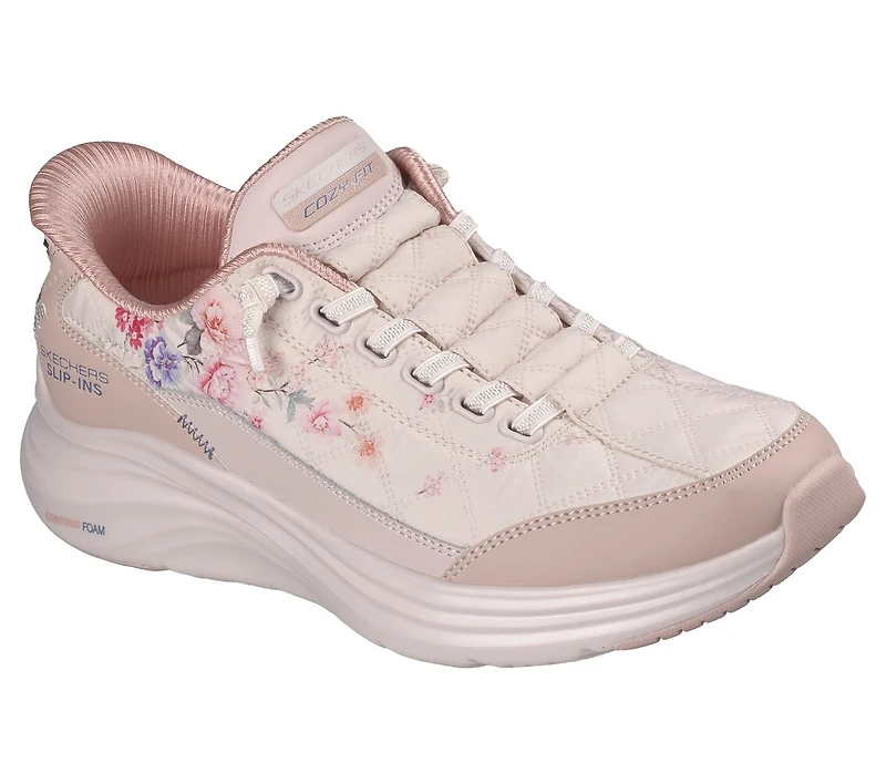 Skechers Slip-ins: Contour Foam