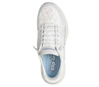 Skechers Slip-ins: Contour Foam - Cozy Fit Radiant Glow