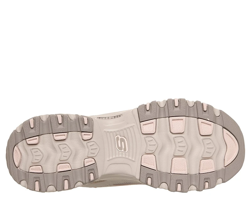 D'Lites - Modern Classic