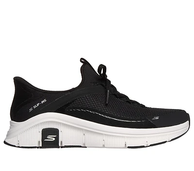 Skechers Slip-ins Relaxed Fit: Flex