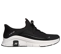 Skechers Slip-ins Relaxed Fit: Flex