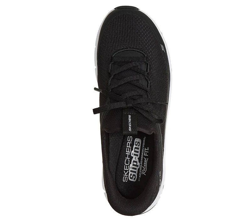 Skechers Slip-ins Relaxed Fit: Flex