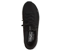 Skechers Slip-ins Relaxed Fit: Flex