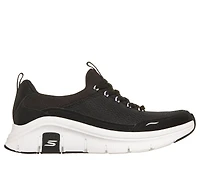 Relaxed Fit: Flex - Bright Motion
