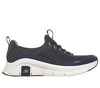 Relaxed Fit: Flex - Bright Motion
