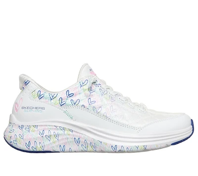 Skechers Slip-ins JGoldcrown: Contour Foam