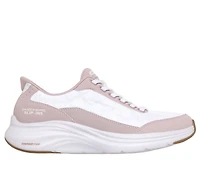 Skechers Slip-ins: Contour Foam