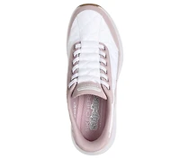 Skechers Slip-ins: Contour Foam
