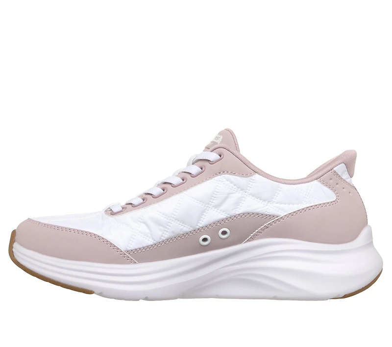 Skechers Slip-ins: Contour Foam