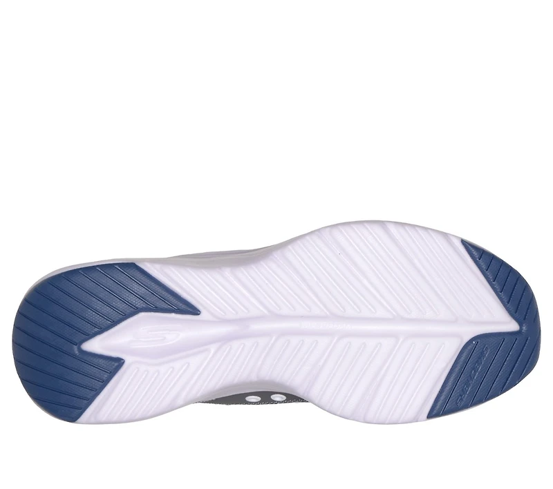 Skechers Slip-ins: Contour Foam