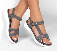 Skechers On the GO 600 - Brilliancy